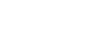 images__1_-removebg-preview-1.png