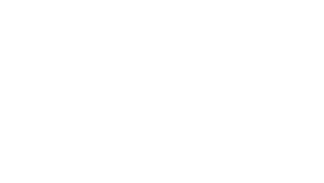 images__4_-removebg-preview-1.png